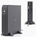 Belkin 1250VA UPS Battery Backup