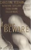 Lover Beware