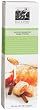 Elsa's Story Apple & Cinnamon Filled Strudel, 4.41-Ounce Boxes (Pack of 6)