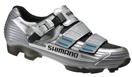 Shimano SH-M225 Mountainbike Schuhe