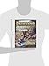 Pathfinder Campaign Setting: Dungeons of Golarion