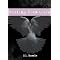 Great Fantasy Reads (YA)