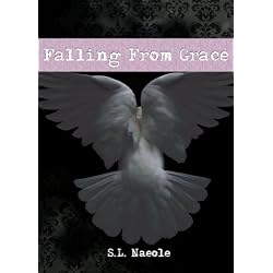 Falling From Grace (Grace Series)