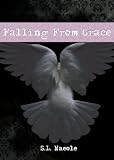Falling From Grace (Grace Series)