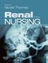 Renal Nursing, 3e