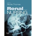 Renal Nursing by  Nicola Thomas