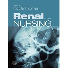 Renal Nursing