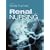 Renal Nursing