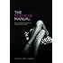 The Mistress Manual: The Good Girl's Guide to Female Dominance