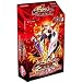 Search : Yu Gi Oh 5d's Trading Card Game Warrior's Strike Structure Deck