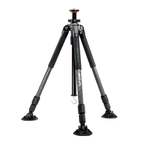 price Vanguard 339434
