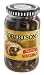 Robertsons Mincemeat - 411g