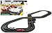 Scalextric
Top
Gear
Powerlaps
Set