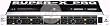 Behringer CX2310 SUPER-X PRO 2-Way Stereo/3-Way Mono Crossover