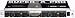 Behringer 2-Way Stereo/3-Way Mono Frequency Crossover CX2310