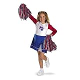 High School Spirit - Size: Child S(4-6x)