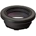 Electronics : Nikon DK-17M Magnifying Eyepiece
