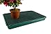 Tierra Garden GP70 Large Self Watering Tray