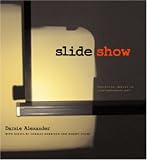  : Slideshow