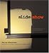 Books : Slideshow