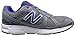 New Balance Women's WE495 Running Shoe