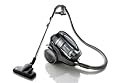 Dirt Devil M5020 Infinity V8, anthrazit