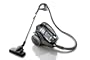 Dirt Devil M5020 Infinity V8, anthrazit
