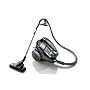 Dirt Devil M5020 Infinity V8, anthrazit