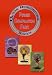 Urban Rebounder Do It or Age Quickly Book (Small)