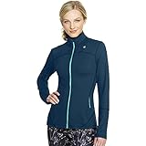 Champion Women's Absolute Workout Jacket