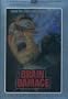 Brain Damage
