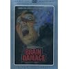 Brain Damage