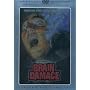 Brain Damage