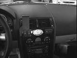 Review Brodit-UK  / DSL-Brodit Ford Mondeo Brodit ProClip Center mount 2001 - 2007 Fits Europe - #852861