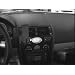 Brodit ProClip Ford Mondeo ab Bj. 01