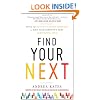 Find Your Next:  Using the Business Genome Approach to Find Your Company’s Next Competitive Edge