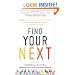 Find Your Next:  Using the Business Genome Approach to Find Your Company’s Next Competitive Edge