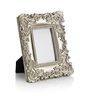 Rococo Photo Frame 10 x 15cm (4 x 6