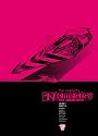 The Complete Nemesis the Warlock: Volume Two: 2