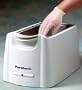Paraffin Bath Unit - Parabath by Thera-Band
