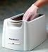 Paraffin Bath Unit - Parabath by Thera-Band