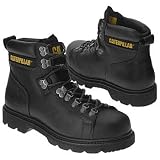 Men's Cat� Alaska FX Steel Toe Boot at Caterpillar