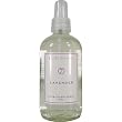k.hall Designs Lavender Scent Room and Sheet Spray, 8 Oz Bottle