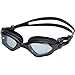 Speedo MDR 2.4 Goggle