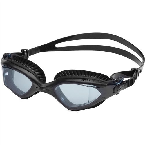 Speedo MDR 2.4 Goggle