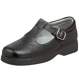 vsmall