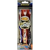 Firefly Toothbrush - Star Wars - 3