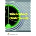 Tabellenbuch Elektroberufe
