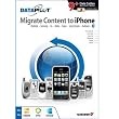 Datapilot Univrsl Kit for Ipod