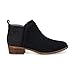 Toms Womens Deia Bootie